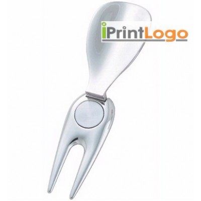 HORNS-IGT-GN4109